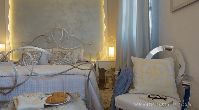 romantic-rusty-soft-furnishing