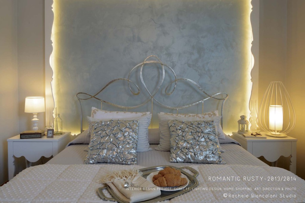 romantic-rusty-soft-furnishing-interiors