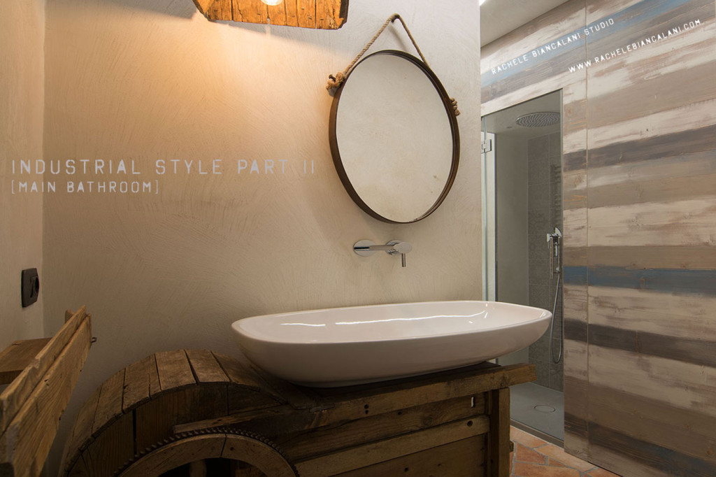 industrial-style-main-bathroom-lamp-vintage-wood-vista-2-web-firm