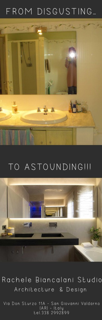 bagno-minimal-before-after-lunga-2
