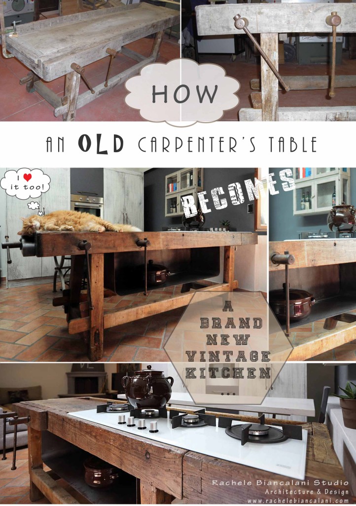 how-can-a-carpenters-table-tavolo-falegname-carpenters-table-prima-e-dopo