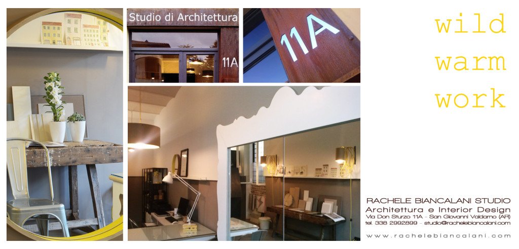 studio-san-giovanni-via-don-sturzo-architettura-interni-ristrutturazioni-rachele-biancalani-arezzo-valdarno-2