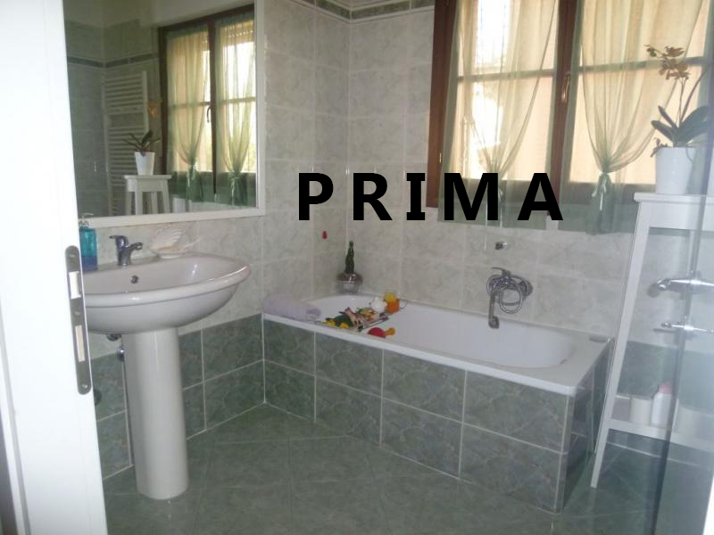 7-bagno1-PRIMA