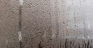 umidita_casa