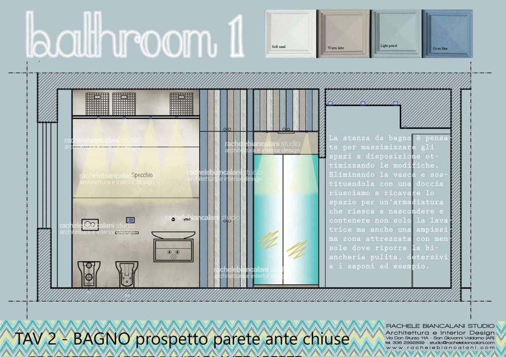 TAV2-bagno-1-web-FIRM