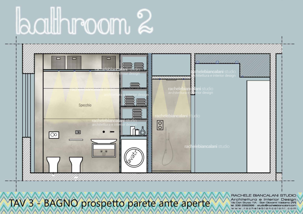 TAV3-bagno-2-web-FIRM