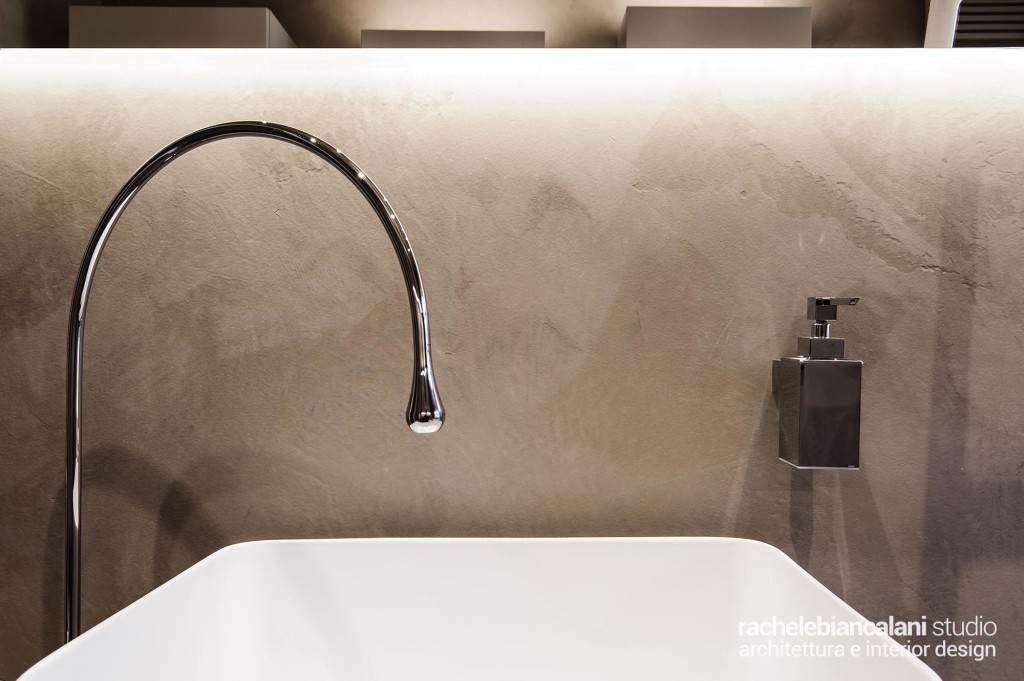 27-bagno-sotto-4-72-firm