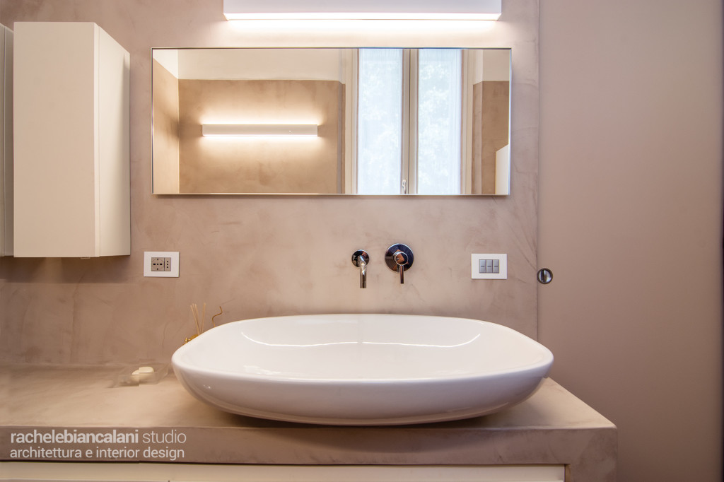 arezzo-luxury-villa-bathroom-pink-bagno-rosa-resin-resina-lei-4-72-firm